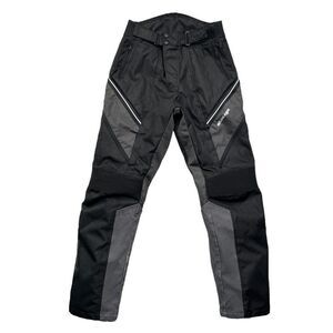 Joe Rocket Men's Alter Ego 2.0 Motorcycle Riding Pants